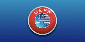 【龙八国际】欧足联官方：米兰在欧联杯遇到图卢兹不会存在问题