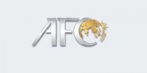 【龙八国际】官方：澳大利亚、乌兹别克斯坦将举办2026、2029年女足亚洲杯