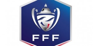 【龙八国际】巴黎人报：法国杯决赛，巴黎和里昂各分到1.5万张球票