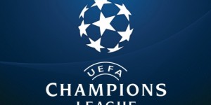 【龙八国际】官方：欧足联确定2026、2027年欧冠等赛事决赛举办地