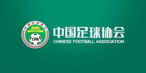 【龙八国际】足协官方：上海嘉定汇龙女足递补参加2024年女甲联赛