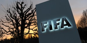 【龙八国际】FIFA创办两项全新赛事：女足世俱杯、五人制世界杯