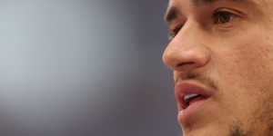 【龙八国际】巴媒：库蒂尼奥与维拉协商解约，球员希望加盟母队瓦斯科达伽马