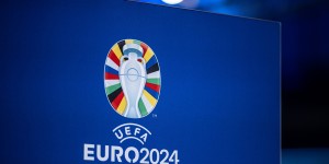 【龙八国际】欧洲杯彩经：比利时力争3分 葡萄牙提前晋级？