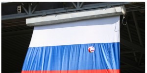 【龙八国际】俄罗斯暂放弃加入亚足联❗俄足协执委会一致同意，继续留在欧足联