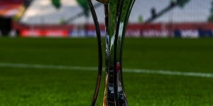【龙八国际】2025世俱杯32强已确定28席：欧足联12强全部确定 亚足联4队参赛