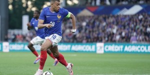 【龙八国际】6中6！法国是在欧洲杯一球未丢情况下罚进点球数最多的球队