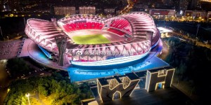 【龙八国际】武汉、济南、厦门已经向足协申请承办国足十八强赛
