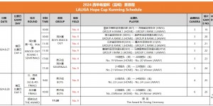 【龙八国际】西甲希望杯：八强战、半决赛27日进行，决赛28日进行