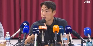 【龙八国际】媒体人：孙准浩发言漏洞百出存在逻辑硬伤，没赌球凭什么收20万？