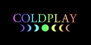 【龙八国际】每体：10月的国家德比战，巴萨将身穿印有coldplay logo的球衣