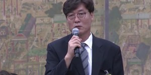 【龙八国际】因韩国队新帅任命程序引争议，韩足协技术总监李林生含泪宣布辞职