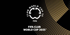 【龙八国际】FIFA为世俱杯球队定特殊转会规则，允许6月1日-10日开临时转会窗