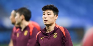 【龙八国际】FIFA实时排名：国足跌至亚洲第14，日本升至世界第15