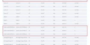 【龙八国际】沧州雄狮、广州、武汉三镇等俱乐部目前还存在转会注册禁令