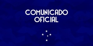 【龙八国际】克鲁塞罗确认撤回对巴西边锋杜杜的报价，此前已官宣达成协议