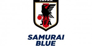 【龙八国际】官方：日本队前两场世预赛主场比赛都将在埼玉球场举行