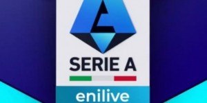【龙八国际】意媒：控制意甲球队预算的委员会2024年开支170万欧元，明年350万