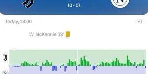 【龙八国际】尤文vs那不勒斯全场数据：控球率65%-35%，射门9-8、射正1-1