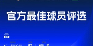 【龙八国际】中超本轮最佳候选：哈达斯、恩加德乌在列，本土球员仅王上源