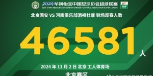 【龙八国际】风雨同舟、坚定不移、厚积薄发、笃行致远。我们下赛季再见！