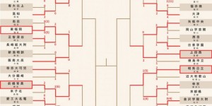 【龙八国际】日本高中足球锦标赛8强：东福冈、前桥育英、流通经济大柏在列