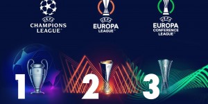 【龙八国际】标晚：欧足联放宽规则，下赛季曼联曼城和尼斯赫罗纳可同时踢欧战