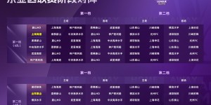 【龙八国际】你无敌了！柔佛新山上赛季在马来西亚联赛25胜1平，进100球失7球