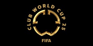 【龙八国际】米体：FIFA目标在新世俱杯获20亿美元+收入 进16强可拿3000万欧