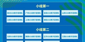 【龙八国际】三大球运动会出现假球？球迷晒江苏队视频：U18就开始踢默契球？