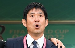 【龙八国际】盘点日本队近10年来未交手过的强队：阿根廷、葡萄牙在列