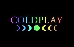 【龙八国际】每体：10月的国家德比战，巴萨将身穿印有coldplay logo的球衣