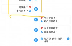 【龙八国际】谜之操作😣瓜帅3-0连换三人&2小将，场面闪崩14分钟连丢3球💥