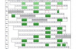 【龙八国际】新欧超！团结联赛赛制：周中进行取代欧冠⁉️赛季后踢8队淘汰赛