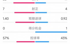 【龙八国际】逆转大胜！热刺4-1西汉姆全场数据：射门22-11，射正7-4