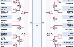 【龙八国际】日本高中足球锦标赛四强：流通经济大柏、东福冈、前桥育英在列