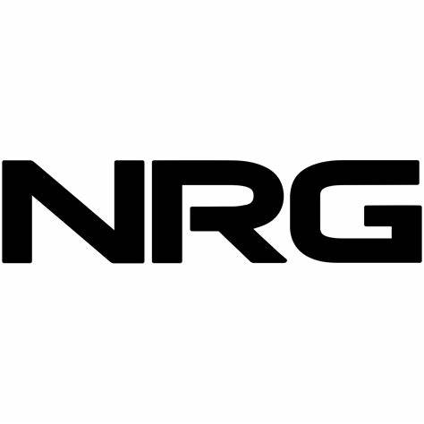 柿子专挑软的捏？NRG瑞士轮四场比赛 输WBG赢三个欧美队伍