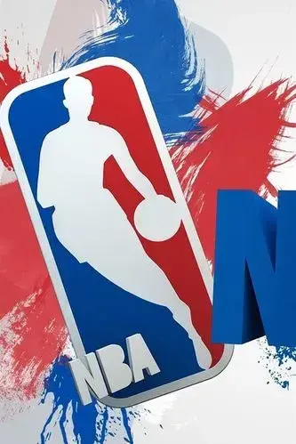 NBA15大教练都有谁