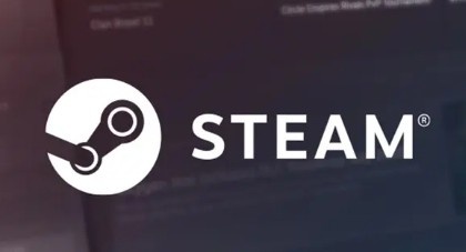 开发者为Steam的30%佣金解释：Valve提供的免费广告弥补了成本