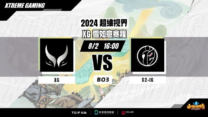 🎮Xxs兽王还以颜色 XinQ小松鼠疯狂杀戮四转二扳回一局